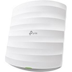 TP-Link EAP225-Outdoor | Omada AC1200 Wireless Gigabit Outdoor Access Point