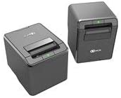 NCR Receipt Printer – Thermal Paper – Roll (3.15 in) – 203.2 x 203.2 dpi