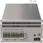 MikroTik RouterBOARD 1100AHx4 Dude Edition