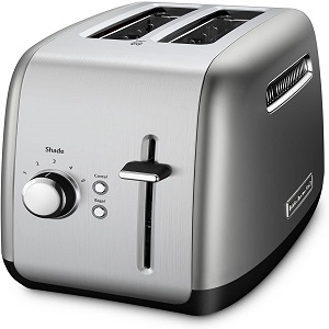 KitchenAid KMT2115CU Toaster