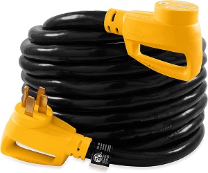 Camco Extension Cord