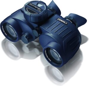 Steiner Commander Series Marine Binoculars