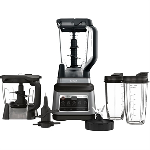 Ninja Professional Plus Kitchen System