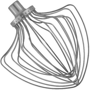 KitchenAid KN211WW Mixer Beater