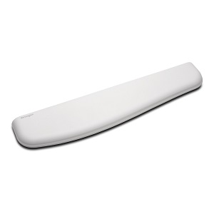 Kensington ErgoSoft Wrist Rest for Standard Keyboards