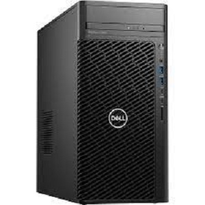 Dell Precision 3000 3660 Workstation – Intel Core i7 Dodeca-core (12 Core) i7-12700 12th Gen 2.10 GHz