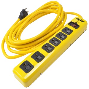 Southwire Power Extension Cord