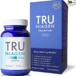 TRU NIAGEN 300mg